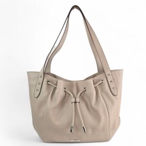 Chaps‎ Diane Drawstring Handbag Purse